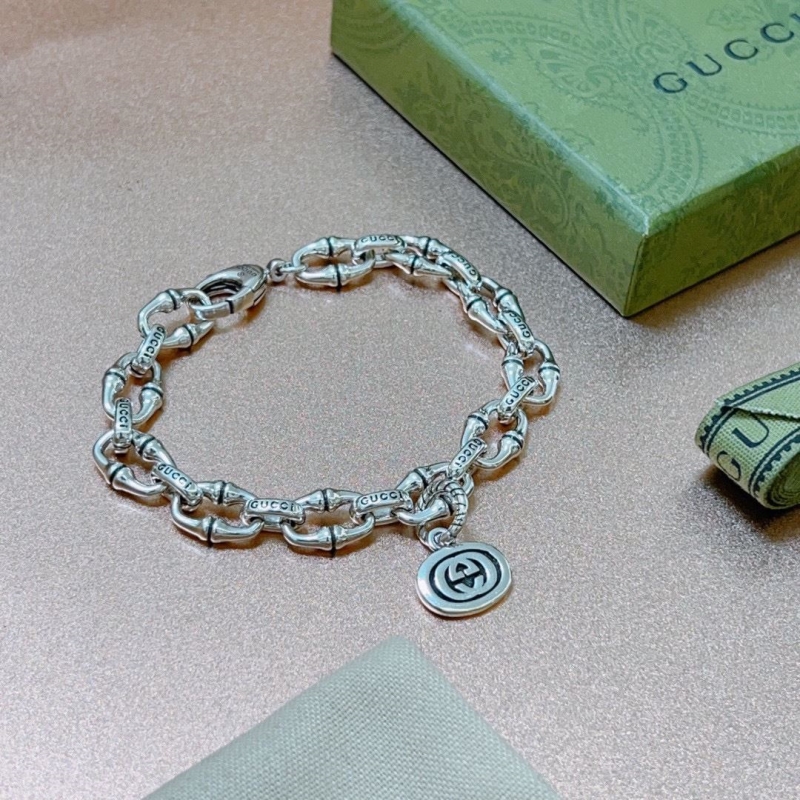 Gucci Bracelets